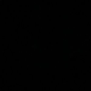 Meet your Posher, Nathan